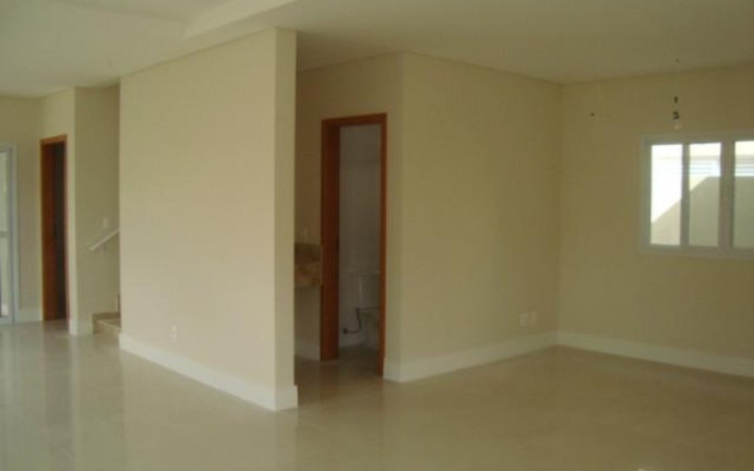 Imagem Casa de Condomínio com 3 Quartos à Venda, 270 m² em Urbanova - São José Dos Campos Imagem Casa de Condomínio com 3 Quartos à Venda, 270 m² em Urbanova - São José Dos Campos