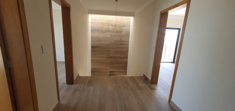 Imagem Casa de Condomínio com 3 Quartos à Venda, 194 m² em Cajuru Do Sul - Sorocaba