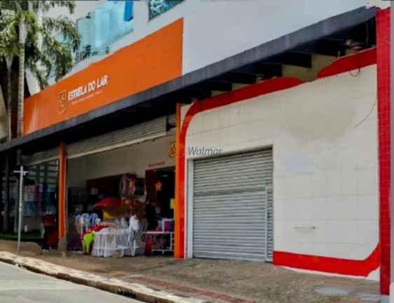 Imóvel para Alugar, 475 m² em Centro - Campinas