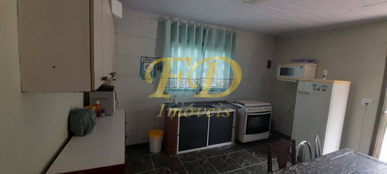 Imagem Chácara com 2 Quartos à Venda, 1.470 m² em Mato Dentro - Mairiporã Imagem Chácara com 2 Quartos à Venda, 1.470 m² em Mato Dentro - Mairiporã