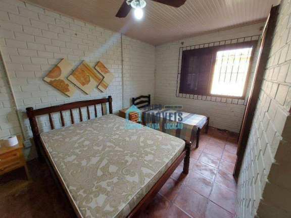 Imagem Casa com 5 Quartos à Venda, 900 m² em Centro - Balneário Pinhal Imagem Casa com 5 Quartos à Venda, 900 m² em Centro - Balneário Pinhal