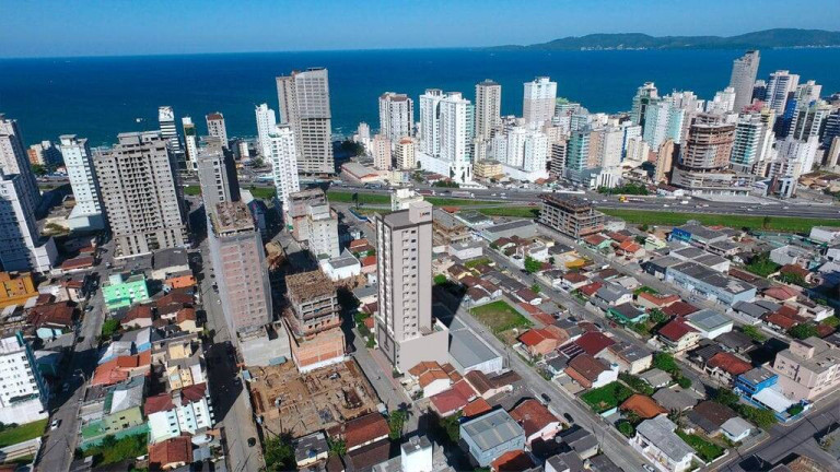 Imagem Apartamento com 2 Quartos à Venda, 62 m² em Morretes - Itapema Imagem Apartamento com 2 Quartos à Venda, 62 m² em Morretes - Itapema
