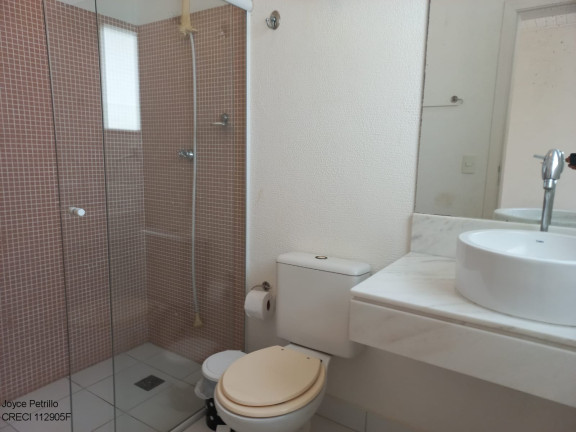 Imagem Casa com 4 Quartos à Venda, 400 m² em Bougainvillée I - Peruíbe