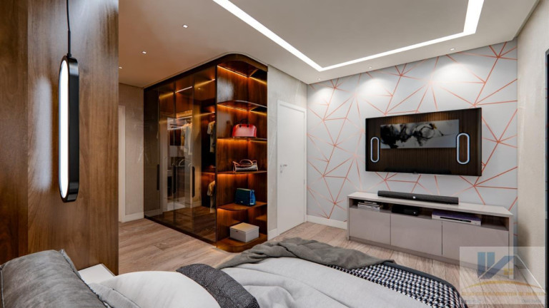 Imagem Casa com 3 Quartos à Venda, 141 m² em Afonso Pena - São José Dos Pinhais Imagem Casa com 3 Quartos à Venda, 141 m² em Afonso Pena - São José Dos Pinhais