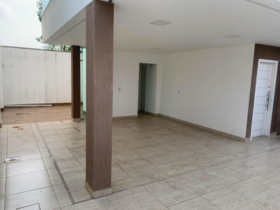 Imagem Casa com 3 Quartos à Venda, 130 m² em Praia Do Morro - Guarapari Imagem Casa com 3 Quartos à Venda, 130 m² em Praia Do Morro - Guarapari