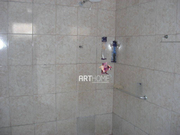 Imagem Casa com 1 Quarto à Venda, 141 m² em Rudge Ramos - São Bernardo Do Campo Imagem Casa com 1 Quarto à Venda, 141 m² em Rudge Ramos - São Bernardo Do Campo