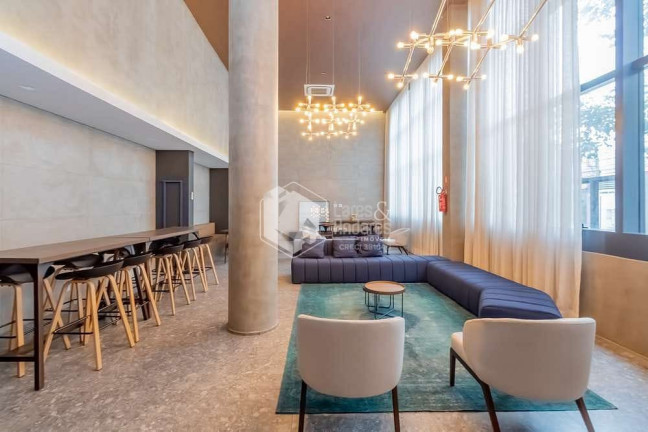 Imagem Apartamento com 4 Quartos à Venda, 150 m² em Perdizes - São Paulo