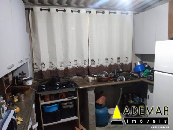 Imagem Casa com 2 Quartos à Venda, em Vila Darcy Penteado (mailasqui) - São Roque Imagem Casa com 2 Quartos à Venda, em Vila Darcy Penteado (mailasqui) - São Roque