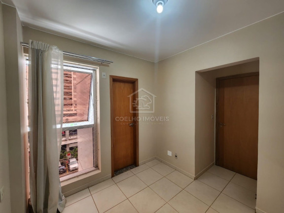 Imagem Apartamento com 2 Quartos para Alugar, 67 m² em águas Claras Norte - águas Claras Imagem Apartamento com 2 Quartos para Alugar, 67 m² em águas Claras Norte - águas Claras