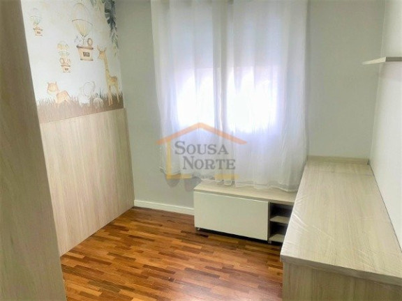 Imagem Apartamento com 2 Quartos à Venda, 69 m² em Vila Maria Alta - São Paulo Imagem Apartamento com 2 Quartos à Venda, 69 m² em Vila Maria Alta - São Paulo