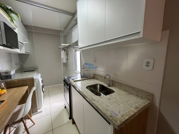 Imagem Imóvel com 2 Quartos à Venda, 43 m² em Planaltina - Brasília Imagem Imóvel com 2 Quartos à Venda, 43 m² em Planaltina - Brasília