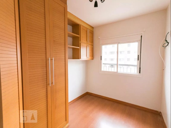 Imagem Imóvel com 2 Quartos à Venda, 78 m² em Jardim Vila Mariana - São Paulo Imagem Imóvel com 2 Quartos à Venda, 78 m² em Jardim Vila Mariana - São Paulo