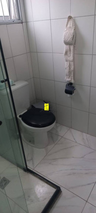 Imagem Apartamento com 2 Quartos à Venda, 52 m² em Vila Bela - Taubaté Imagem Apartamento com 2 Quartos à Venda, 52 m² em Vila Bela - Taubaté