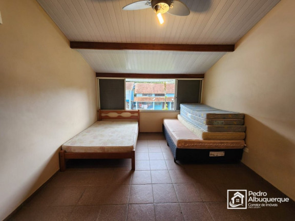Imagem Sobrado com 2 Quartos à Venda, 82 m² em Pereque Açu - Ubatuba Imagem Sobrado com 2 Quartos à Venda, 82 m² em Pereque Açu - Ubatuba