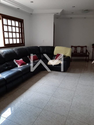 Imagem Sobrado com 3 Quartos à Venda, 191 m² em Jardim Toscana - Guarulhos Imagem Sobrado com 3 Quartos à Venda, 191 m² em Jardim Toscana - Guarulhos