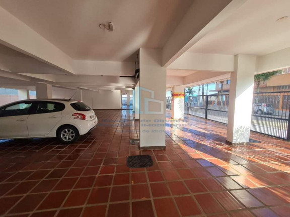 Imagem Apartamento com 2 Quartos à Venda, 97 m² em Real - Praia Grande
