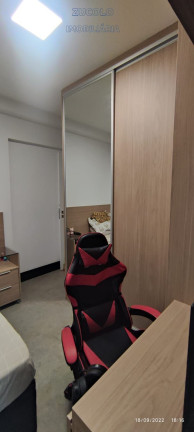 Imagem Apartamento com 2 Quartos à Venda, 115 m² em Vila Humaitá - Santo André Imagem Apartamento com 2 Quartos à Venda, 115 m² em Vila Humaitá - Santo André