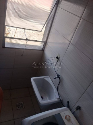 Imagem Casa com 2 Quartos à Venda, 62 m² em Parque São Vicente - São Vicente
