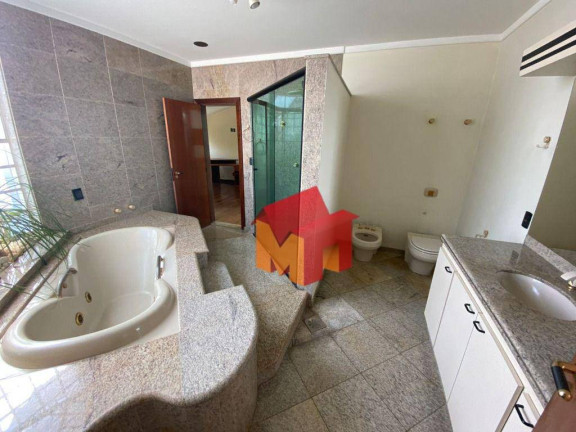 Imagem Casa com 3 Quartos à Venda, 471 m² em Residencial Jacira - Americana Imagem Casa com 3 Quartos à Venda, 471 m² em Residencial Jacira - Americana