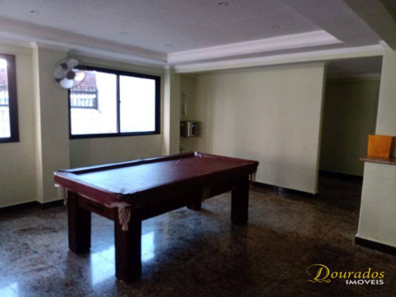 Imagem Apartamento com 1 Quarto à Venda, 53 m² em Ocian - Praia Grande Imagem Apartamento com 1 Quarto à Venda, 53 m² em Ocian - Praia Grande