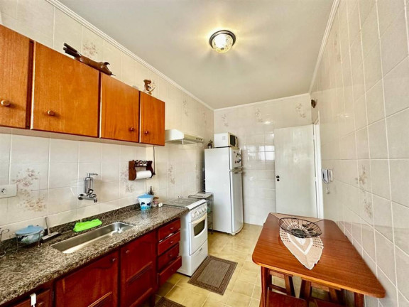 Imagem Apartamento com 2 Quartos à Venda, 69 m² em Vila Guilhermina - Praia Grande Imagem Apartamento com 2 Quartos à Venda, 69 m² em Vila Guilhermina - Praia Grande