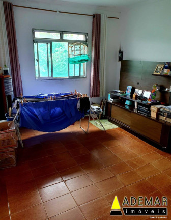Imagem Apartamento com 1 Quarto à Venda, 50 m² em Eldorado - São Paulo