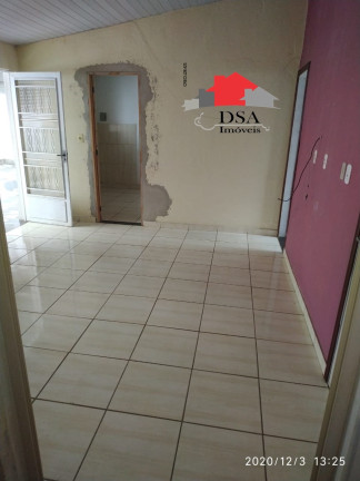 Imagem Casa com 3 Quartos à Venda, 250 m² em Jardim Santa Clara Do Lago I - Hortolândia Imagem Casa com 3 Quartos à Venda, 250 m² em Jardim Santa Clara Do Lago I - Hortolândia