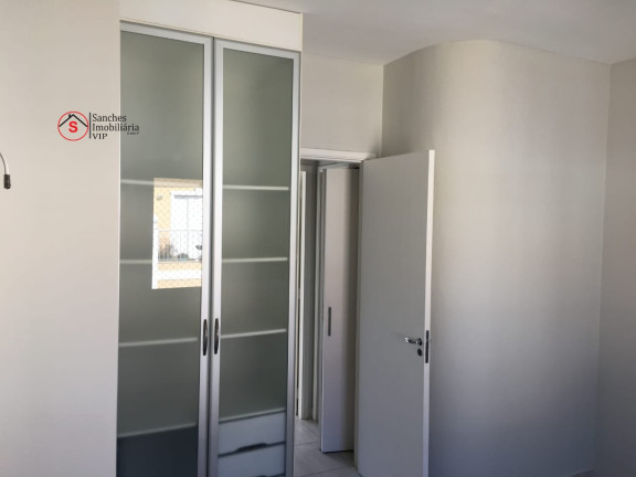 Imagem Casa com 2 Quartos à Venda, 102 m² em Vila Bertioga - São Paulo Imagem Casa com 2 Quartos à Venda, 102 m² em Vila Bertioga - São Paulo