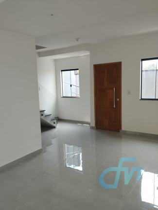 Imagem Casa de Condomínio com 2 Quartos à Venda, 74 m² em Vila Suissa - Mogi Das Cruzes Imagem Casa de Condomínio com 2 Quartos à Venda, 74 m² em Vila Suissa - Mogi Das Cruzes