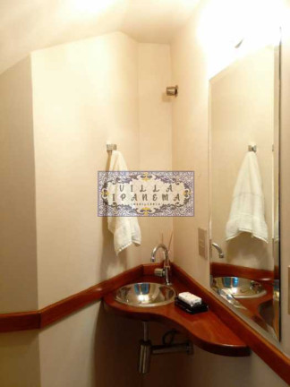 Imagem Apartamento com 4 Quartos à Venda ou Locação, 261 m² em Copacabana - Rio De Janeiro Imagem Apartamento com 4 Quartos à Venda ou Locação, 261 m² em Copacabana - Rio De Janeiro
