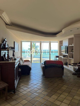 Imagem Apartamento com 3 Quartos à Venda, 221 m² em Piedade - Jaboatão Dos Guararapes Imagem Apartamento com 3 Quartos à Venda, 221 m² em Piedade - Jaboatão Dos Guararapes