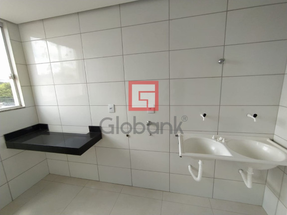 Imagem Apartamento com 2 Quartos à Venda, 82 m² em Canelas Ii - Montes Claros Imagem Apartamento com 2 Quartos à Venda, 82 m² em Canelas Ii - Montes Claros