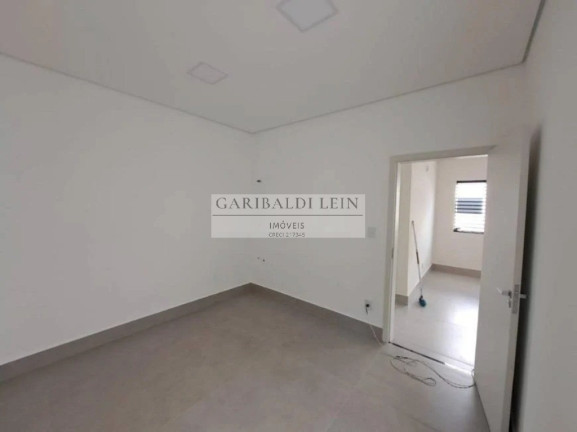 Imagem Imóvel à Venda, 170 m² em Botafogo - Campinas