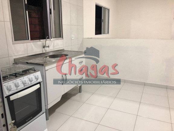 Imagem Casa com 1 Quarto à Venda, 78 m² em Jardim Mariella - Caraguatatuba Imagem Casa com 1 Quarto à Venda, 78 m² em Jardim Mariella - Caraguatatuba