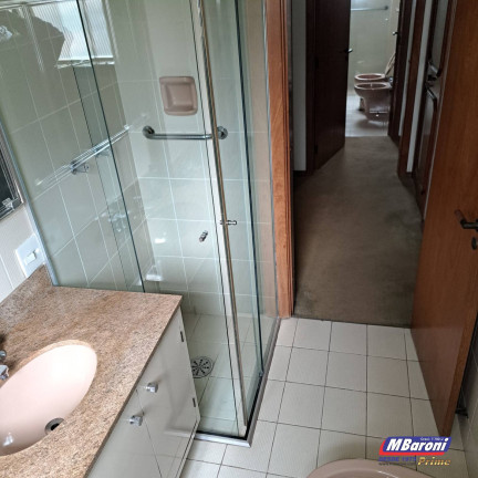 Imagem Apartamento com 4 Quartos à Venda, 165 m² em Paraíso - São Paulo Imagem Apartamento com 4 Quartos à Venda, 165 m² em Paraíso - São Paulo