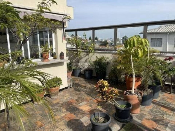 Imagem Apartamento com 2 Quartos à Venda, 175 m² em Sumaré - São Paulo Imagem Apartamento com 2 Quartos à Venda, 175 m² em Sumaré - São Paulo