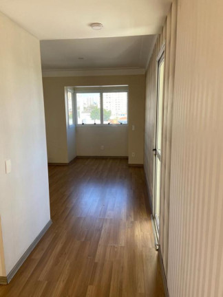 Imagem Apartamento com 3 Quartos à Venda, 128 m² em Centro - Santo André Imagem Apartamento com 3 Quartos à Venda, 128 m² em Centro - Santo André