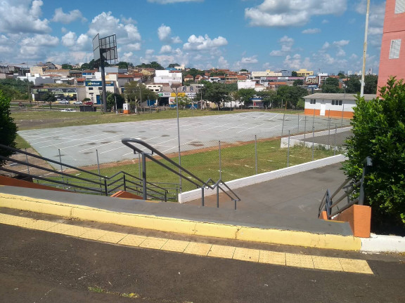 Imagem Imóvel Comercial à Venda, em Parque São Geraldo - Bauru Imagem Imóvel Comercial à Venda, em Parque São Geraldo - Bauru