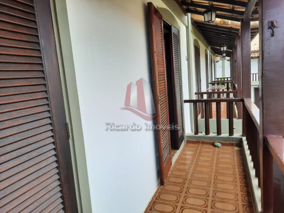 Imagem Imóvel com 2 Quartos à Venda, 100 m² em Peró - Cabo Frio