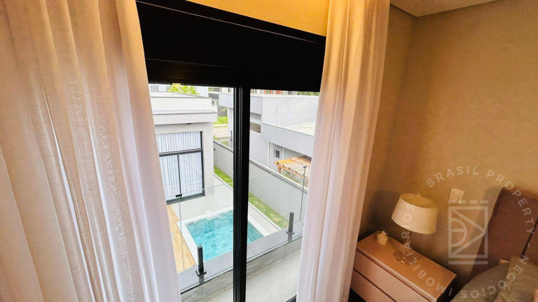 Imagem Casa com 4 Quartos à Venda, 323 m² em Urbanova - São José Dos Campos Imagem Casa com 4 Quartos à Venda, 323 m² em Urbanova - São José Dos Campos