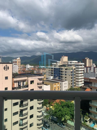 Imagem Apartamento com 1 Quarto à Venda, 57 m² em Caiçara - Praia Grande Imagem Apartamento com 1 Quarto à Venda, 57 m² em Caiçara - Praia Grande