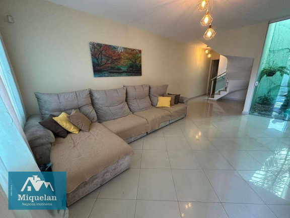 Imagem Sobrado com 3 Quartos à Venda, 150 m² em Vila Constança - São Paulo Imagem Sobrado com 3 Quartos à Venda, 150 m² em Vila Constança - São Paulo