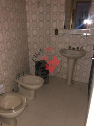 Imagem Apartamento com 2 Quartos para Alugar, 75 m² em Centro - São Bernardo Do Campo Imagem Apartamento com 2 Quartos para Alugar, 75 m² em Centro - São Bernardo Do Campo