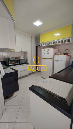 Imagem Apartamento com 3 Quartos à Venda, 102 m² em Gonzaguinha - São Vicente Imagem Apartamento com 3 Quartos à Venda, 102 m² em Gonzaguinha - São Vicente