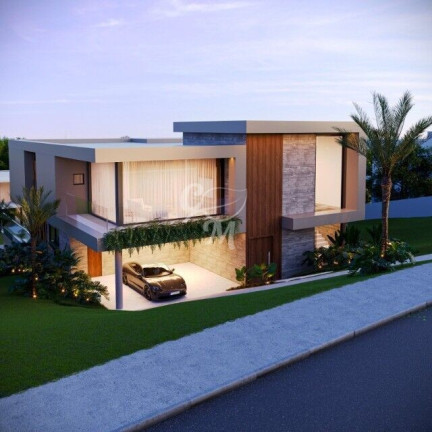 Imagem Terreno à Venda, 814 m² em Medeiros - Jundiaí Imagem Terreno à Venda, 814 m² em Medeiros - Jundiaí