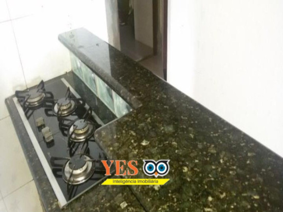 Imagem Casa com 3 Quartos à Venda, 136 m² em Jardim Cruzeiro - Feira De Santana