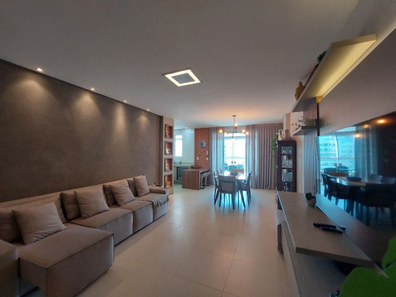 Imagem Apartamento com 3 Quartos à Venda, 137 m² em Meia Praia - Itapema Imagem Apartamento com 3 Quartos à Venda, 137 m² em Meia Praia - Itapema