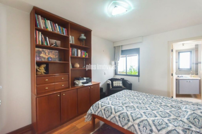 Imagem Apartamento com 4 Quartos à Venda, 400 m² em Moema - São Paulo Imagem Apartamento com 4 Quartos à Venda, 400 m² em Moema - São Paulo
