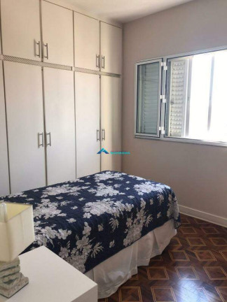 Imagem Apartamento com 2 Quartos à Venda, 150 m² em Centro - Jundiaí