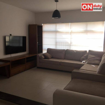 Imagem Apartamento com 2 Quartos à Venda, 116 m² em Pompéia - Santos Imagem Apartamento com 2 Quartos à Venda, 116 m² em Pompéia - Santos